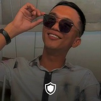 Lê Tuấn Anh