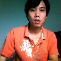 Cao tien phuong