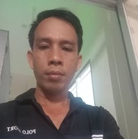 Thế Vinh Trần