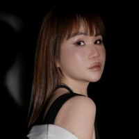 Nguyễn Nga