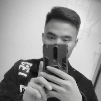 Oppa Tự Làm
