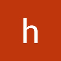hung truong