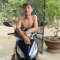 Tấn Phong