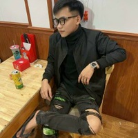 Quốc Khánh