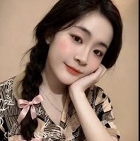 Ngọc Diệu