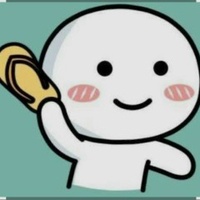 Bao Nam