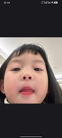 Cửa hàng điện thoại 