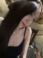 Góc Pass Đồ Của Như