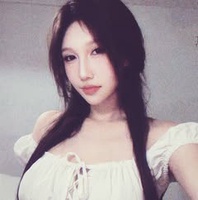 Nguyễn Ly