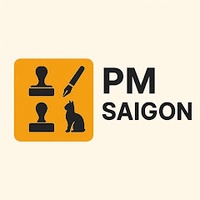 SAIGON PM