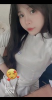 Quỳnh Lê Thị
