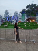  Oanh Trần 