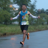 Hoàng Nguyễn