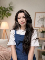 Diễm Chinh