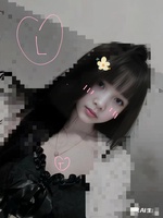 Ly Tuyết
