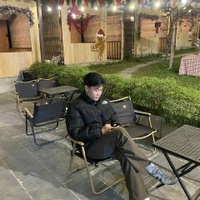 Lương