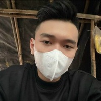 Minh Tú