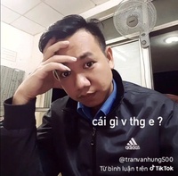 Tin sóc