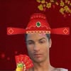 Phạm văn bách