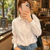 Vttthuy
