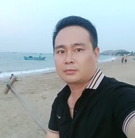 Vu Le