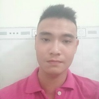 Nguyễn Tâm