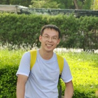 Eric