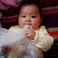 Pham Minh Duc