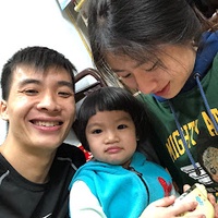 Lực Mai