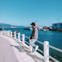 Quang Thoai