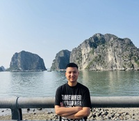 Công Phương