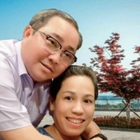 Phương Lan K