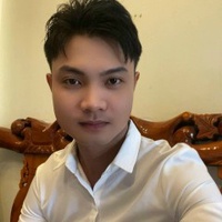 Nguyễn Phước