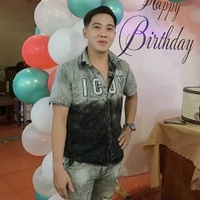 Phan Quyt