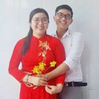 Bùi Thảo My