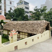 Trần Hùng