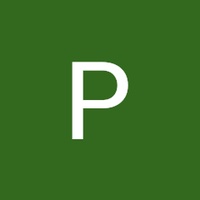 Phúc Truyền
