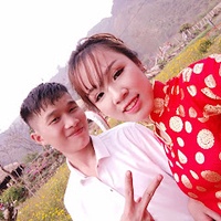 Khải Minh Tv