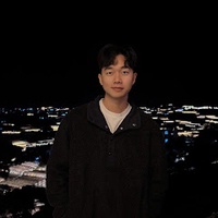 Anh Sơn Trần Đức