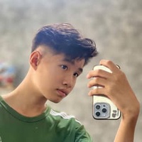 Hồ Trọng Nghĩa
