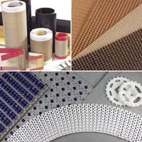 Thien An Belt
