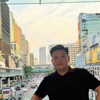Đăng Lực