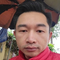 thanhbinh nguyenthanh
