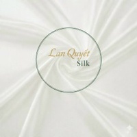 Lan Quyết Silk