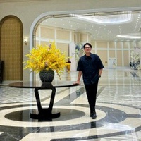 Nhật Hải