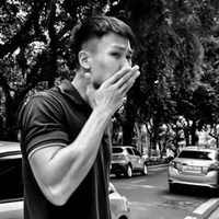 Trần Đức Long