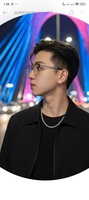 Minh Anh