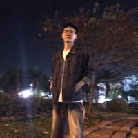 LiONG