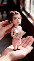 Minh Anh