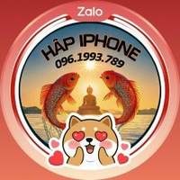 Bùi Văn Hập